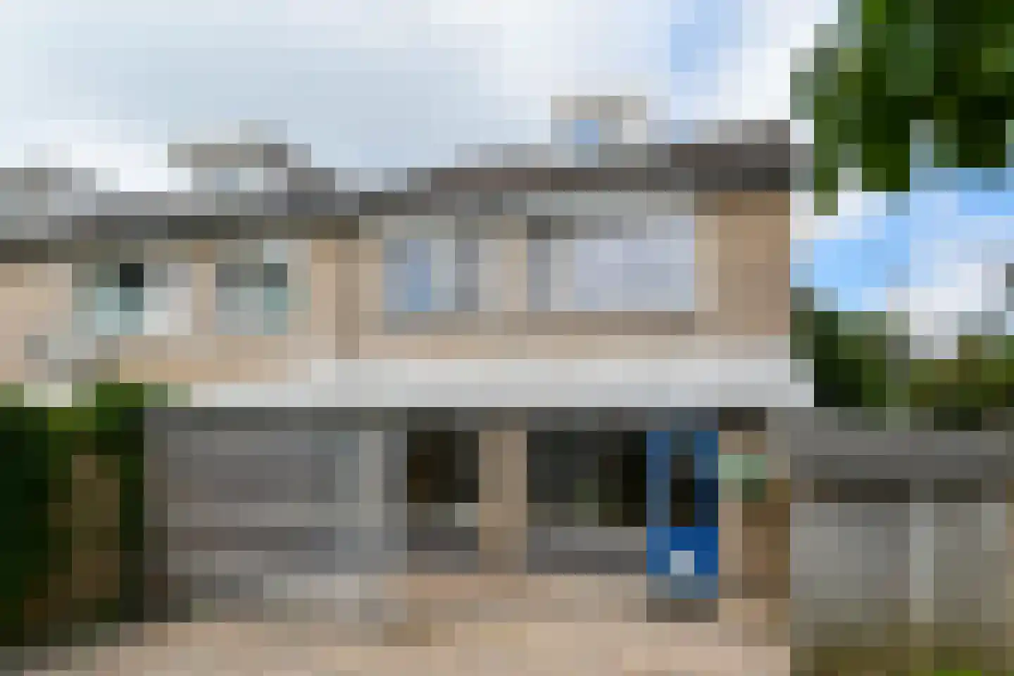 Bokrijkstraat 1 Eindhoven thumbnail 30