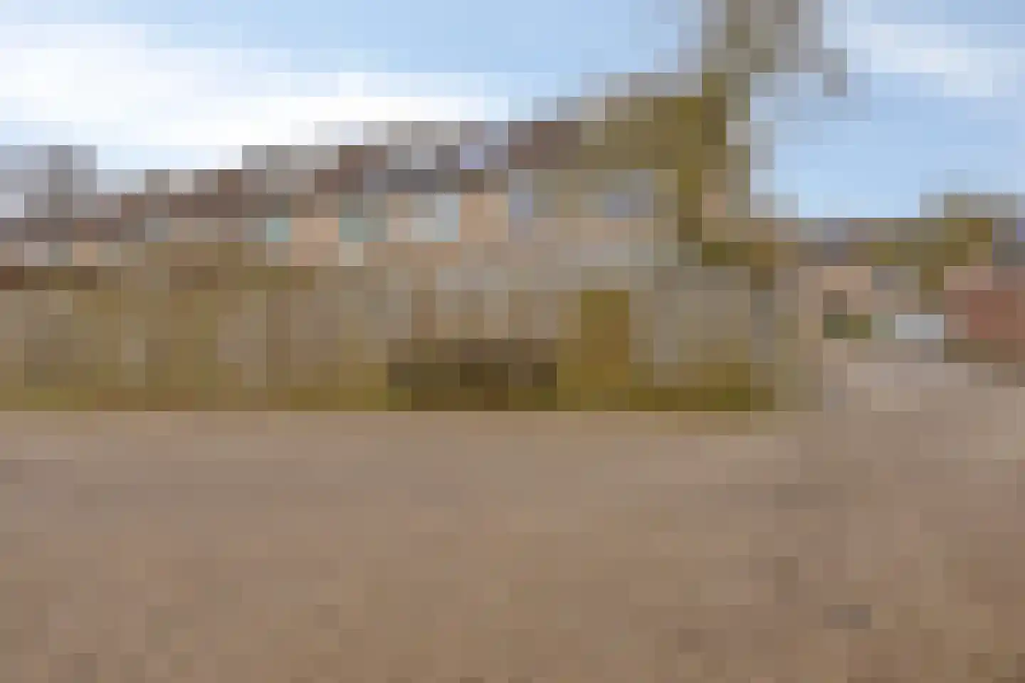 Bokrijkstraat 1 Eindhoven thumbnail 30