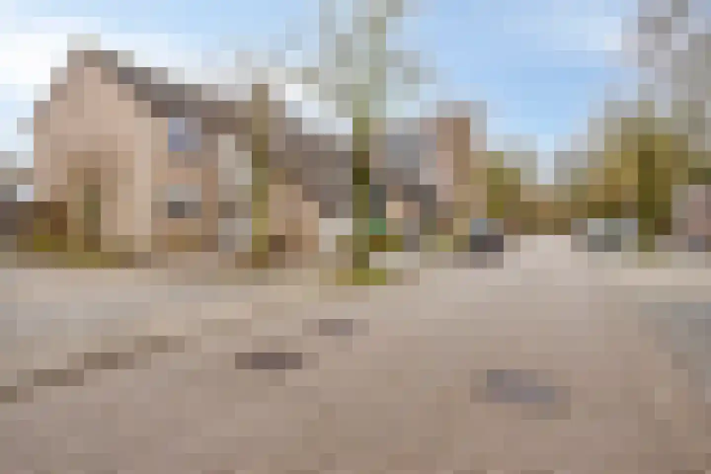 Bokrijkstraat 1 Eindhoven thumbnail 31