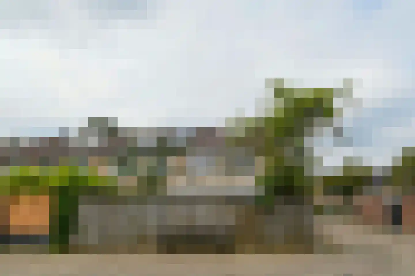 Bokrijkstraat 1 Eindhoven thumbnail 31