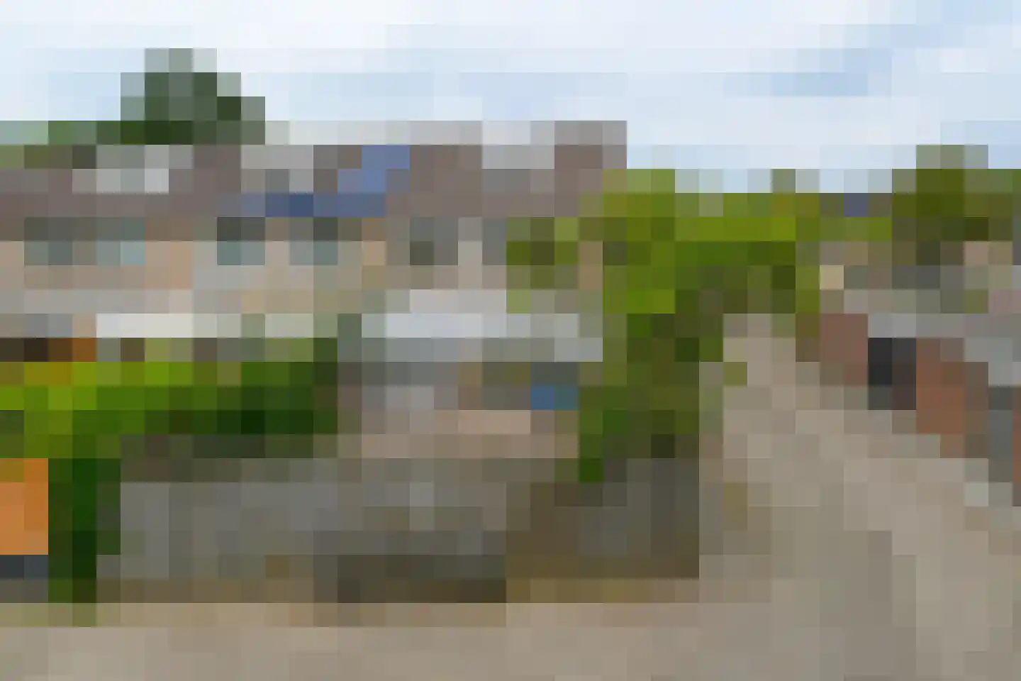 Bokrijkstraat 1 Eindhoven thumbnail 32