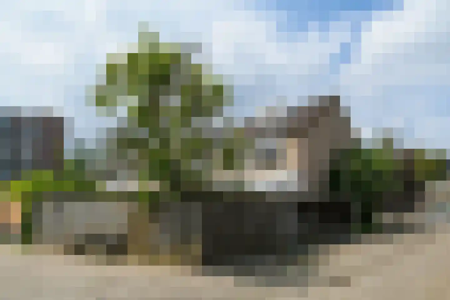 Bokrijkstraat 1 Eindhoven thumbnail 33