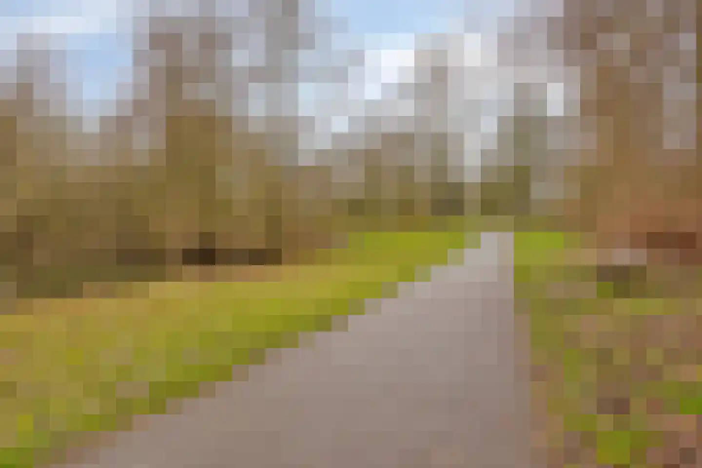 Bokrijkstraat 1 Eindhoven thumbnail 33