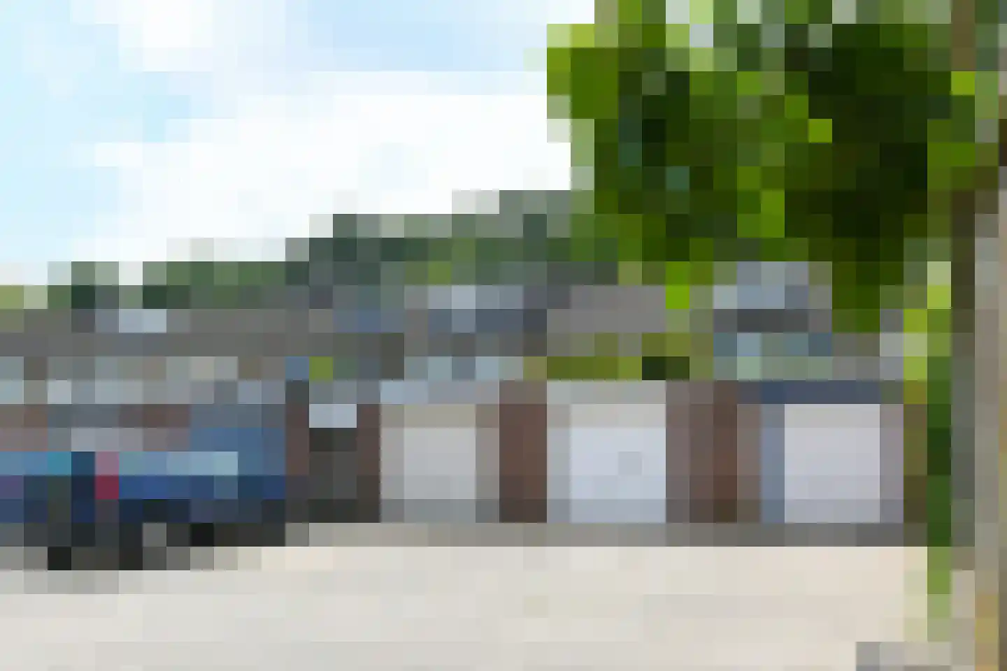 Bokrijkstraat 1 Eindhoven thumbnail 35