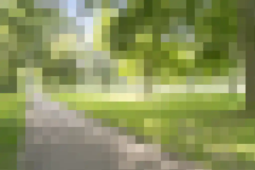 Bokrijkstraat 1 Eindhoven thumbnail 36