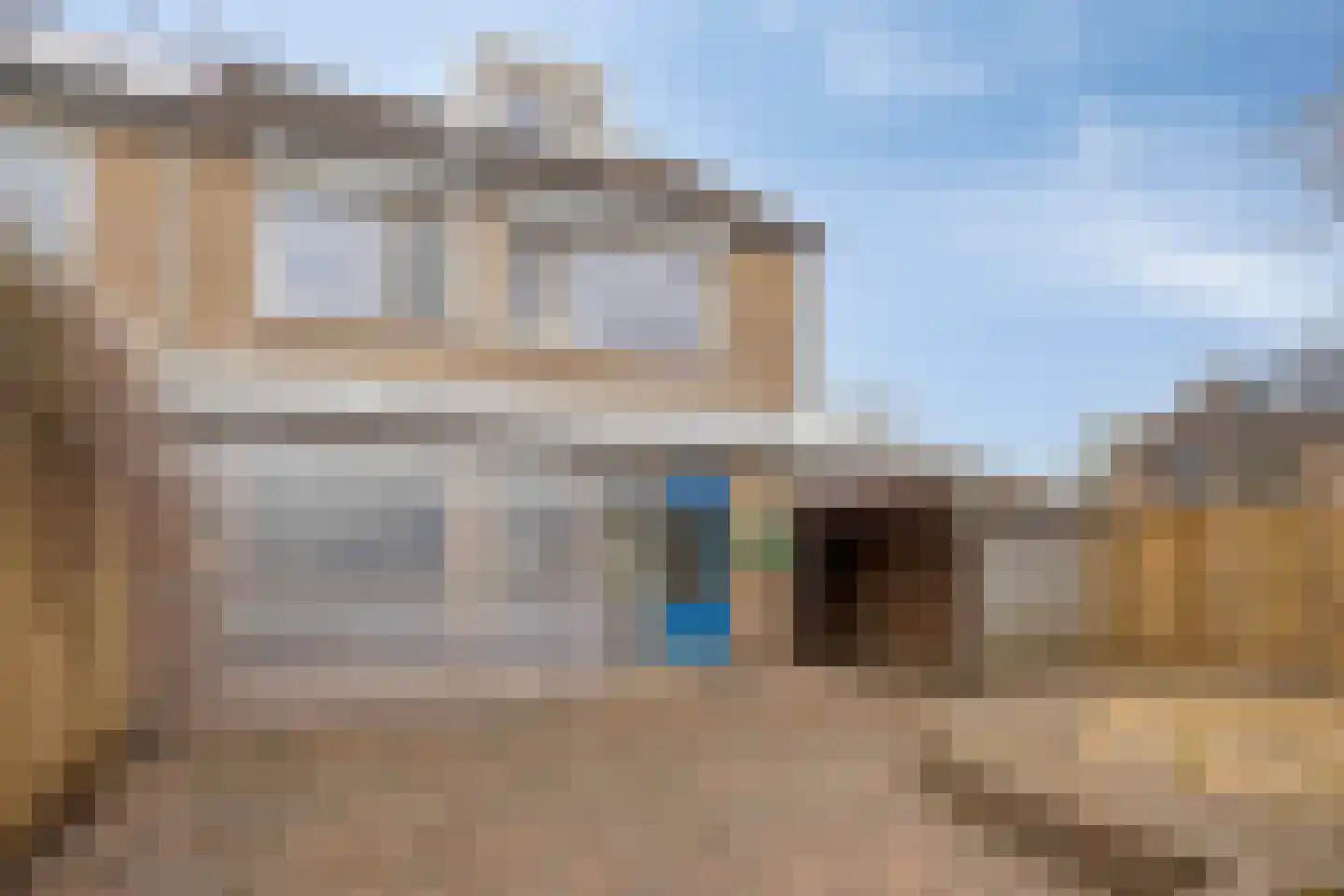 Bokrijkstraat 1 Eindhoven thumbnail 4