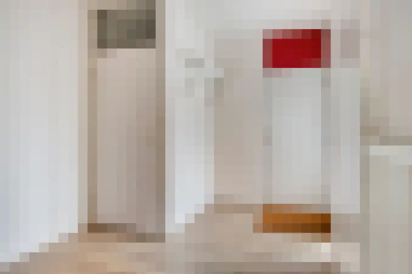 Bokrijkstraat 1 Eindhoven thumbnail 5