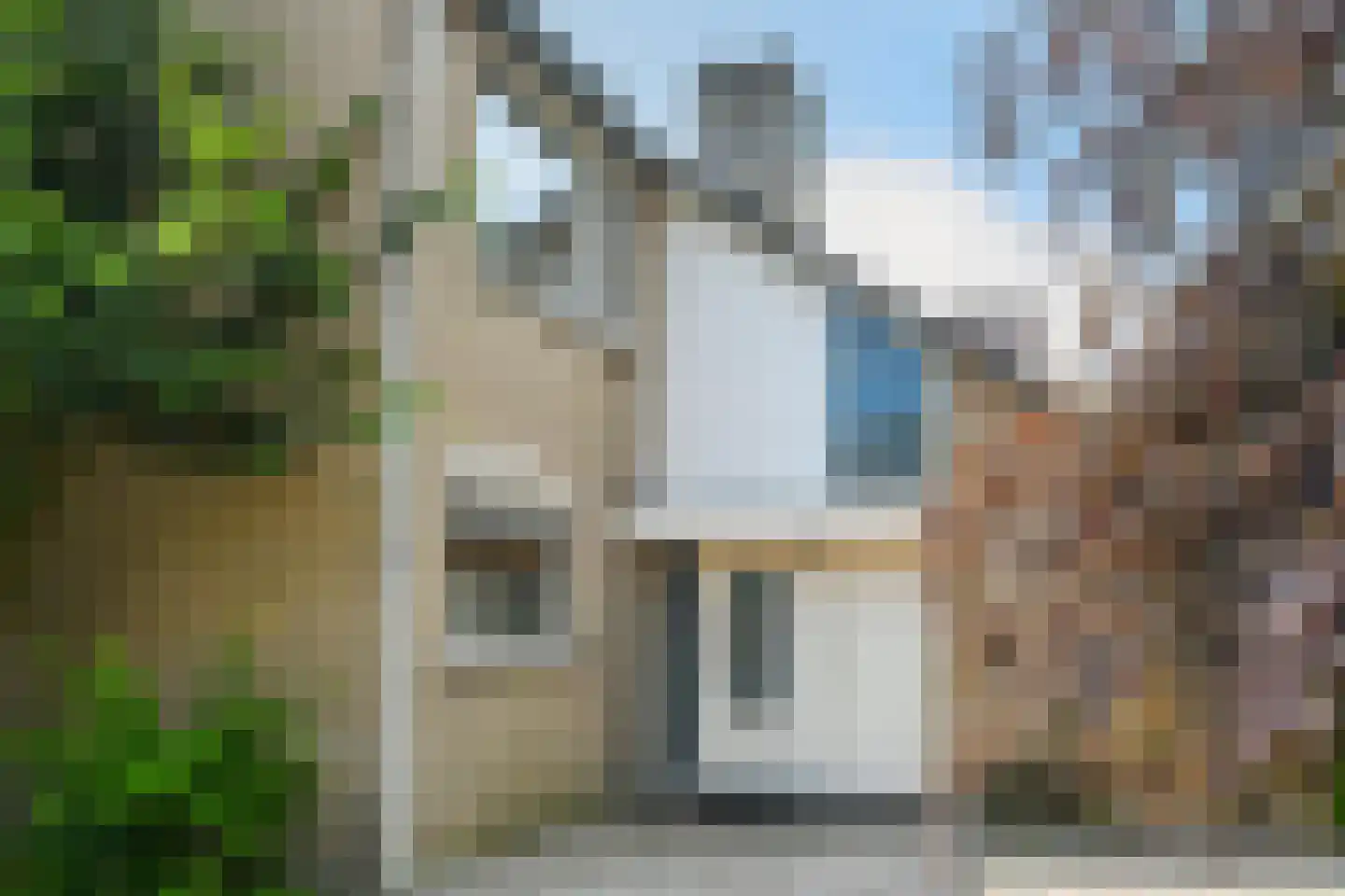 Bokrijkstraat 1 Eindhoven thumbnail 5