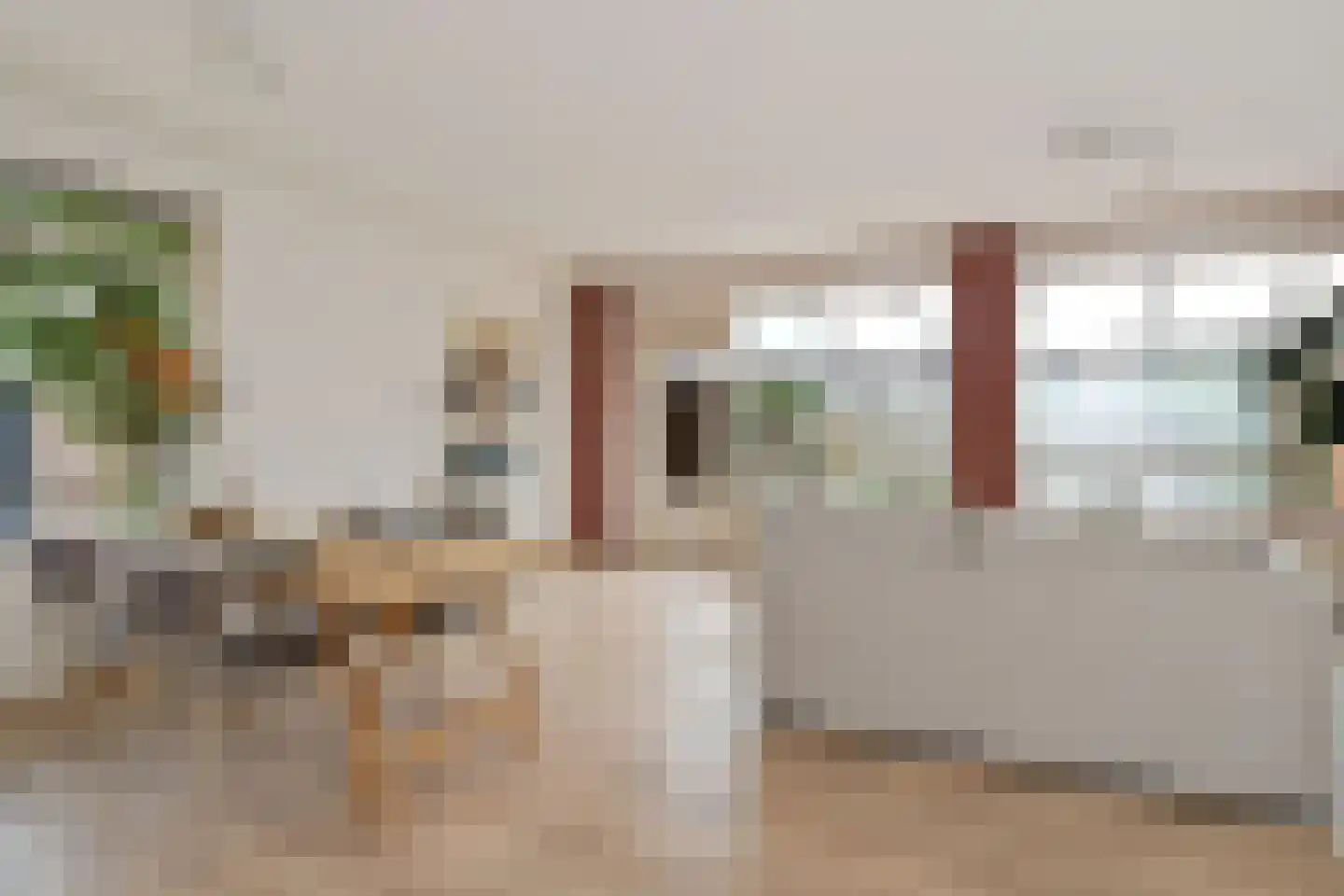Bokrijkstraat 1 Eindhoven thumbnail 6