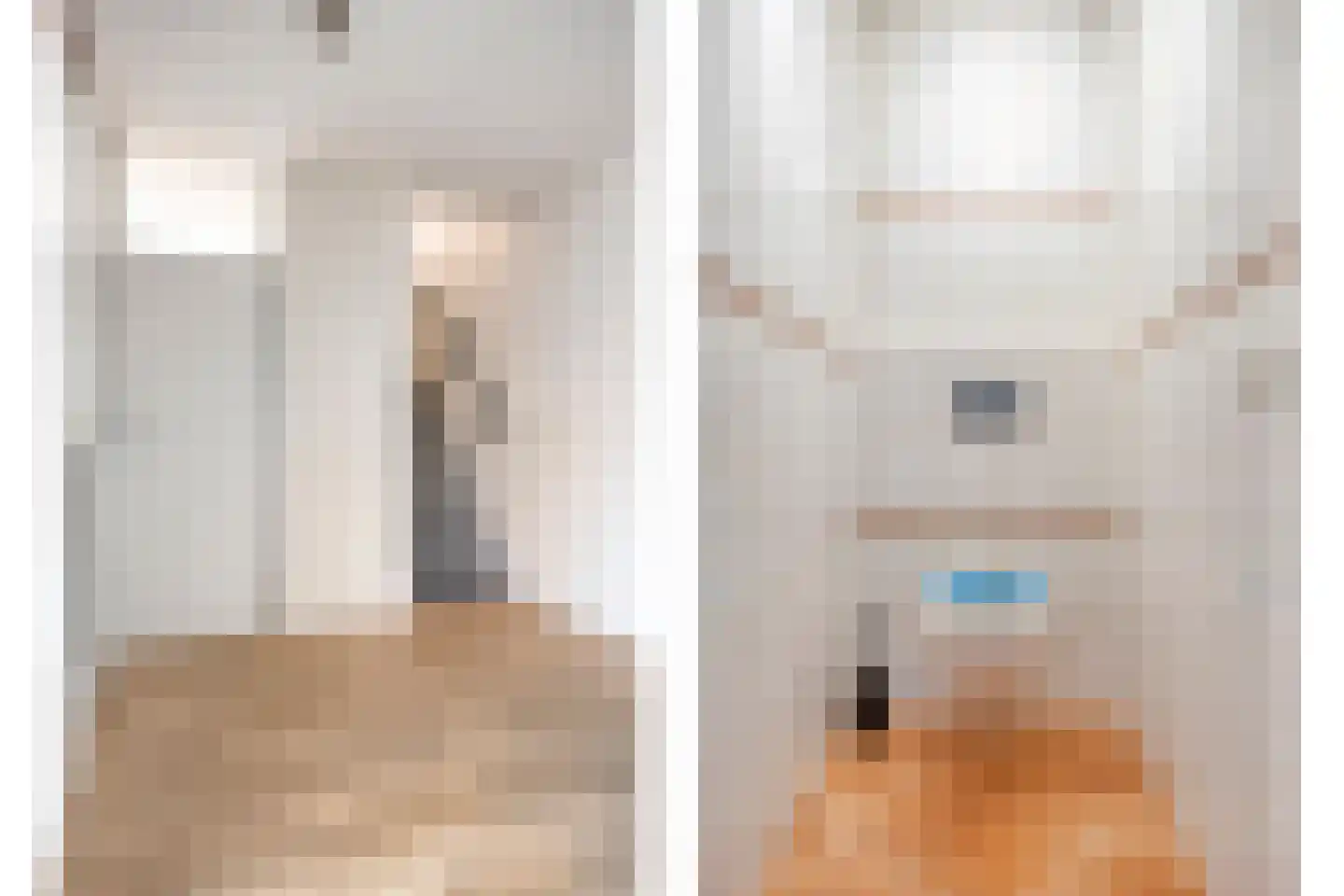 Bokrijkstraat 1 Eindhoven thumbnail 6