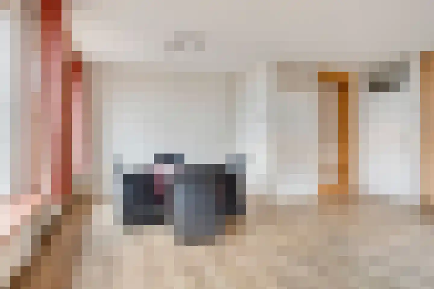 Bokrijkstraat 1 Eindhoven thumbnail 7