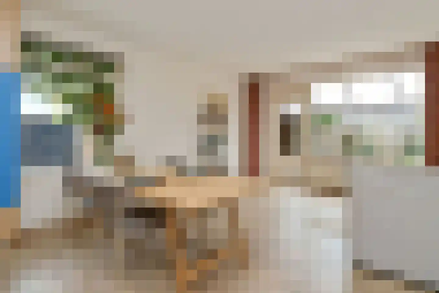 Bokrijkstraat 1 Eindhoven thumbnail 7