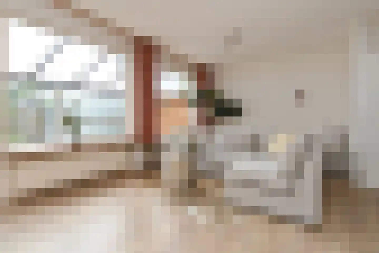 Bokrijkstraat 1 Eindhoven thumbnail 8