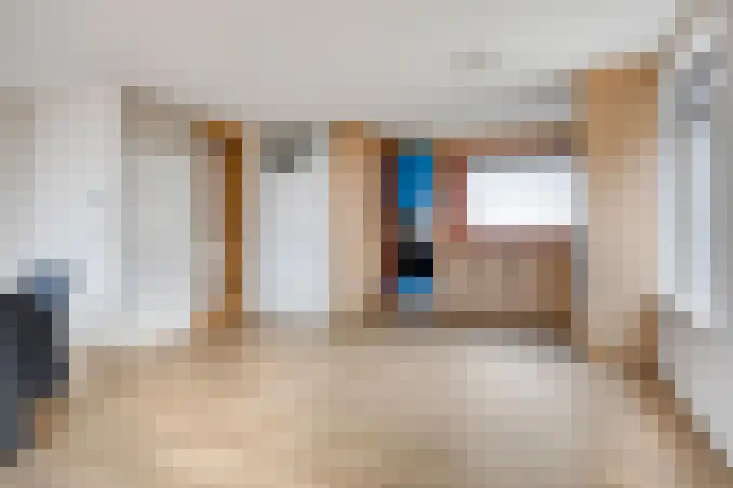 Bokrijkstraat 1 Eindhoven thumbnail 8
