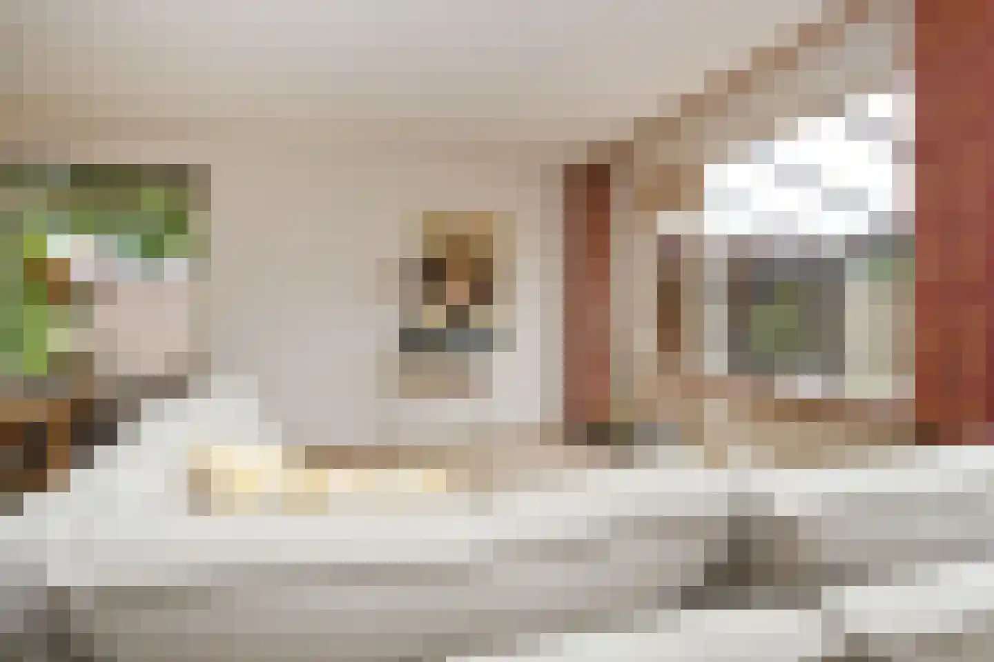 Bokrijkstraat 1 Eindhoven thumbnail 9