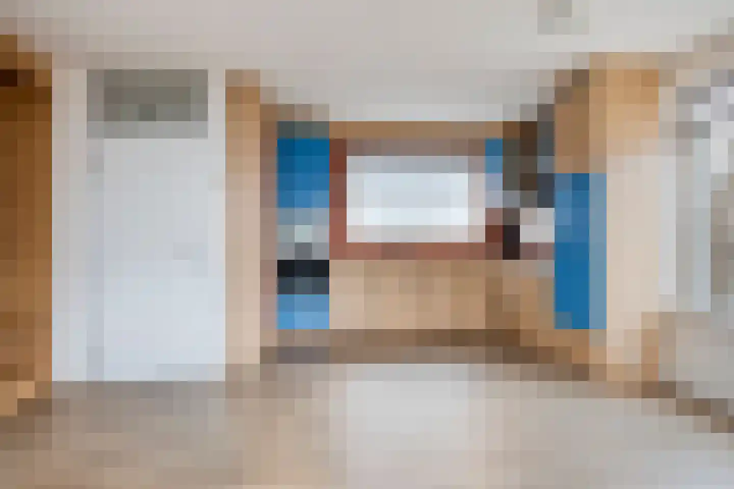 Bokrijkstraat 1 Eindhoven thumbnail 9