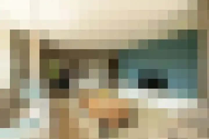 Boksbergenlaan 5 Den Haag thumbnail 11
