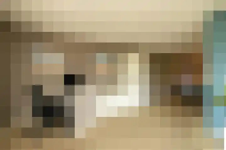 Boksbergenlaan 5 Den Haag thumbnail 15