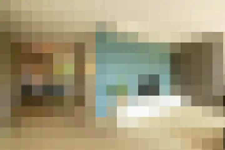 Boksbergenlaan 5 Den Haag thumbnail 16