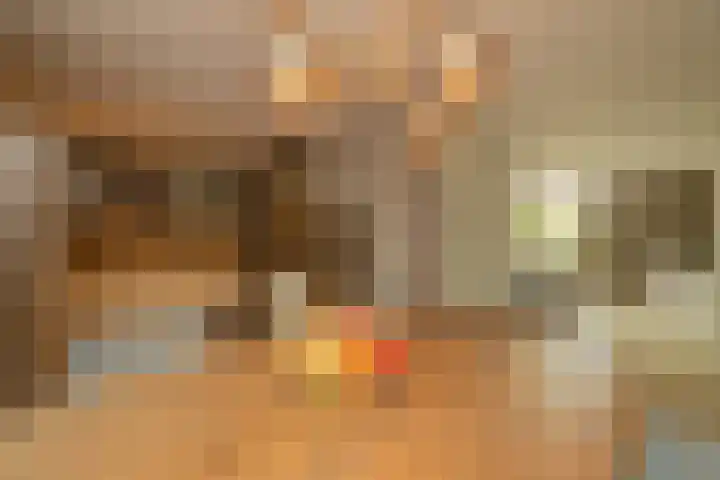 Boksbergenlaan 5 Den Haag thumbnail 17