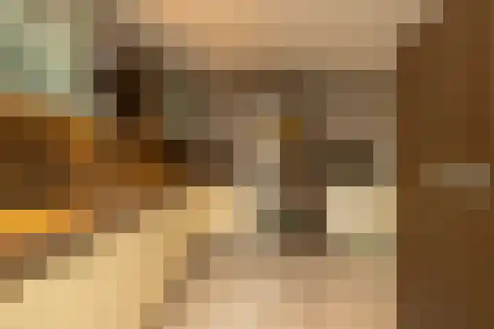 Boksbergenlaan 5 Den Haag thumbnail 20