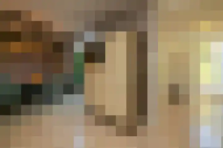 Boksbergenlaan 5 Den Haag thumbnail 21