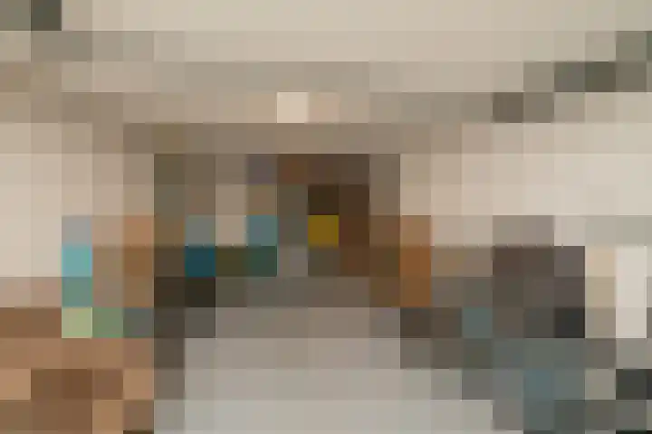 Boksbergenlaan 5 Den Haag thumbnail 25