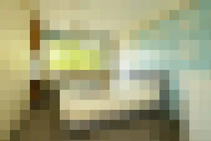 Boksbergenlaan 5 Den Haag thumbnail 28