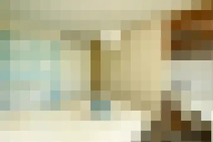 Boksbergenlaan 5 Den Haag thumbnail 30