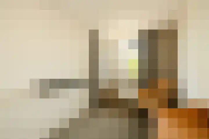 Boksbergenlaan 5 Den Haag thumbnail 35