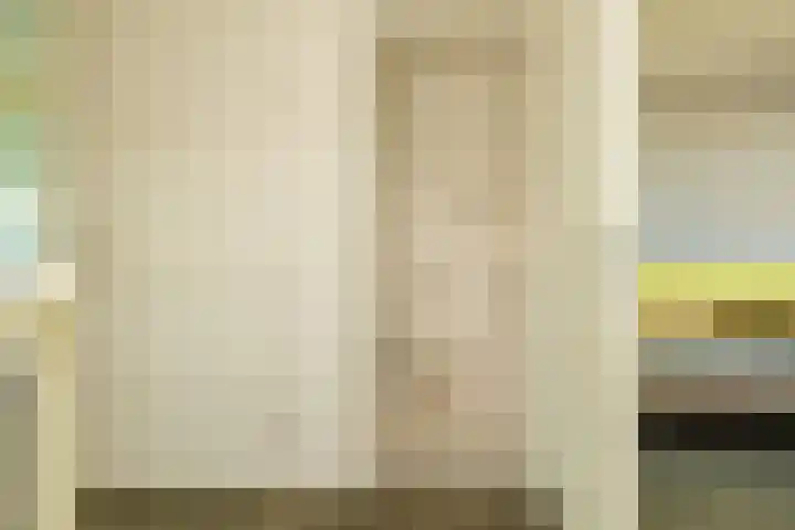 Boksbergenlaan 5 Den Haag thumbnail 37