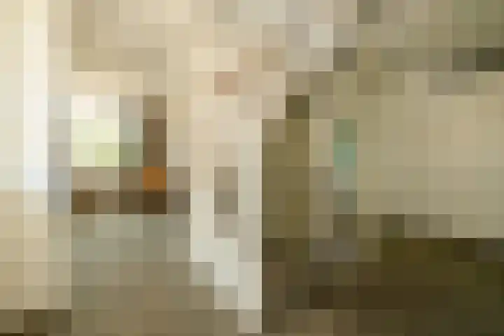 Boksbergenlaan 5 Den Haag thumbnail 39
