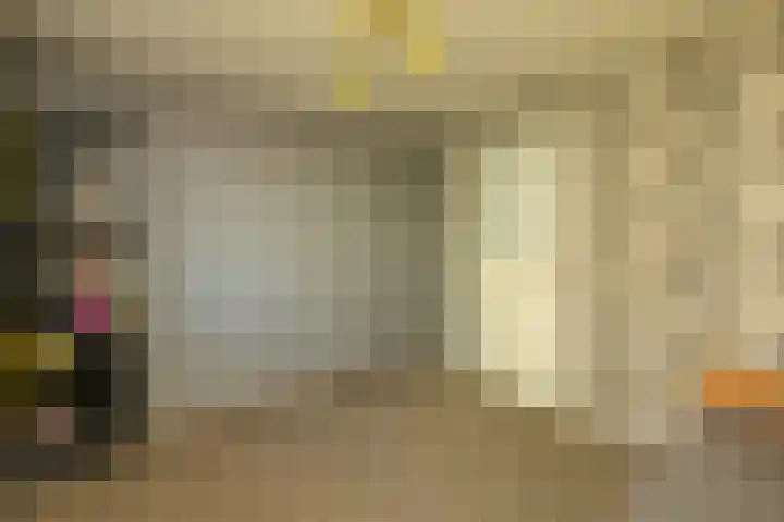 Boksbergenlaan 5 Den Haag thumbnail 43