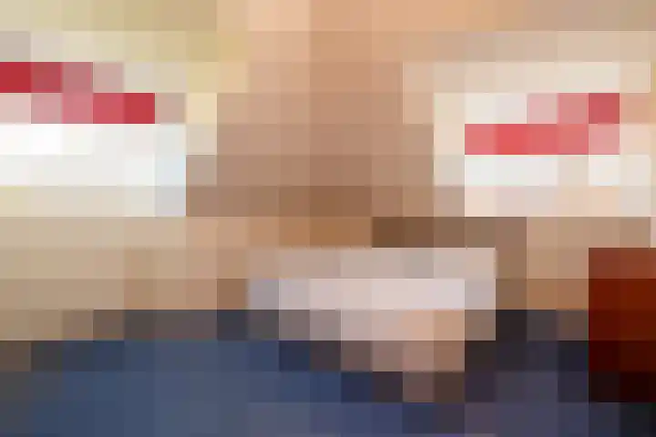 Boksbergenlaan 5 Den Haag thumbnail 47