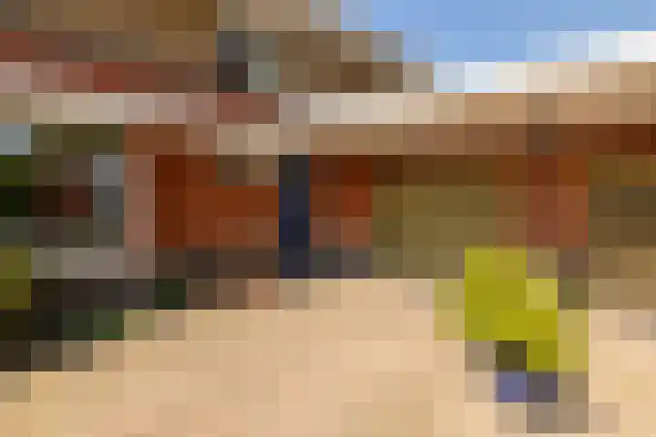 Boksbergenlaan 5 Den Haag thumbnail 6