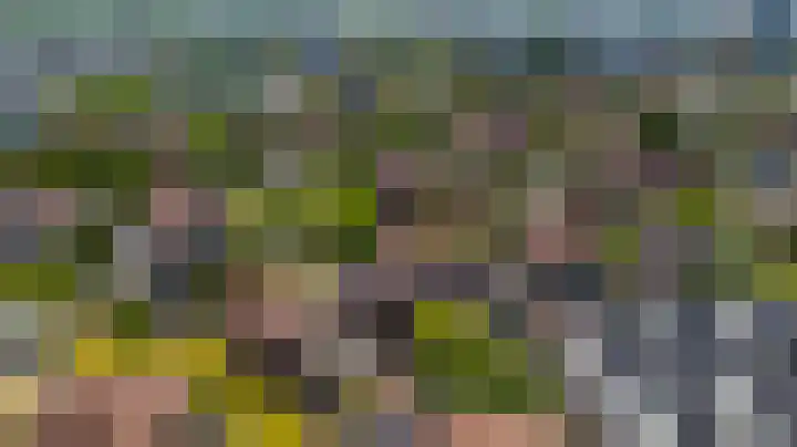 Boksbergenlaan 5 Den Haag thumbnail 62