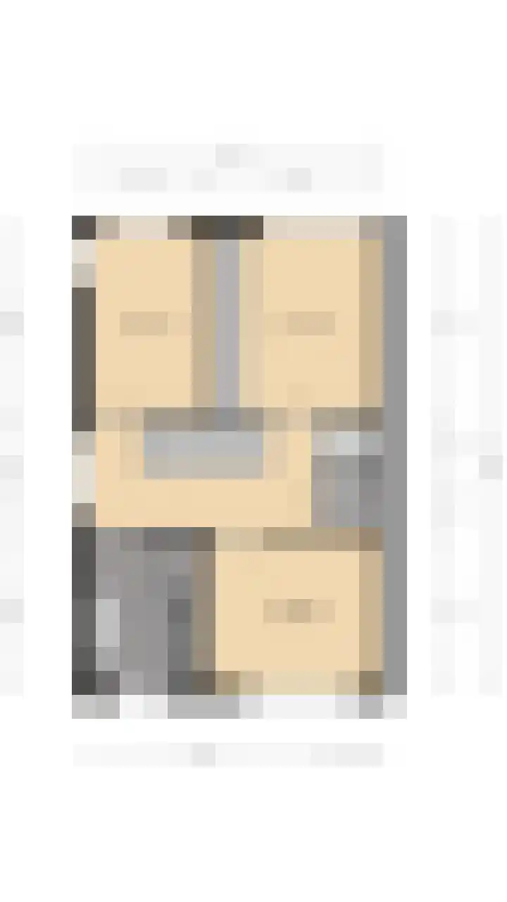 Boksbergenlaan 5 Den Haag thumbnail 68
