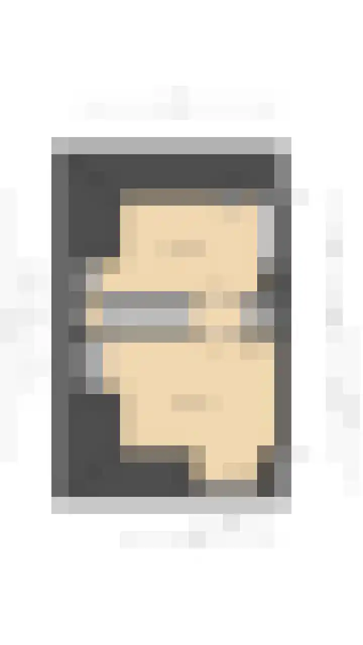 Boksbergenlaan 5 Den Haag thumbnail 69