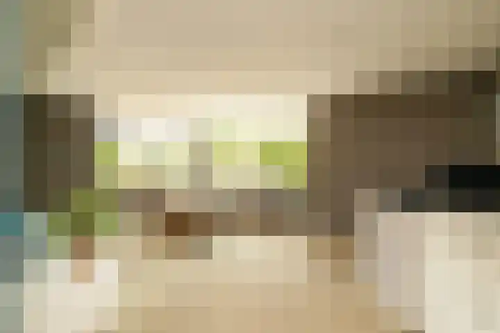 Boksbergenlaan 5 Den Haag thumbnail 8