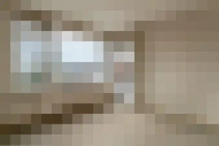 Boksbergenstraat 7 1 Arnhem thumbnail 4