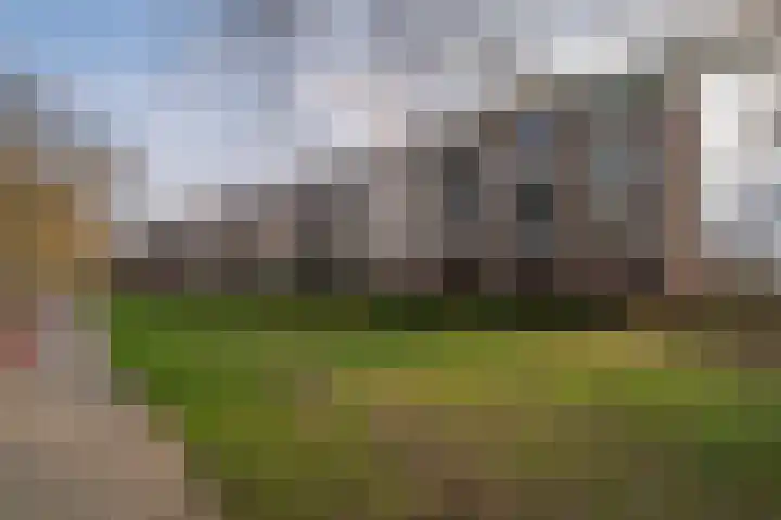 Boksbergenstraat 7 1 Arnhem thumbnail 42