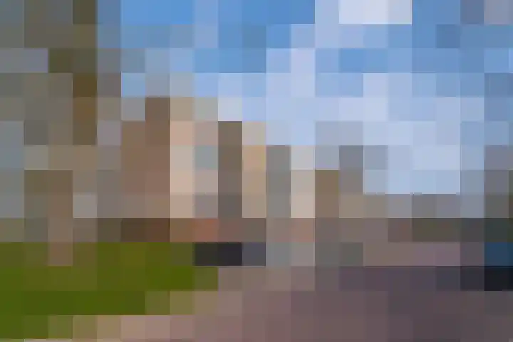 Boksbergenstraat 7 1 Arnhem thumbnail 7
