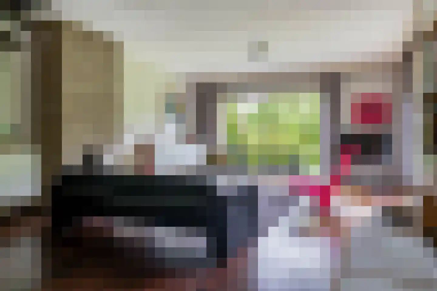 Boksdoorn 1 Krimpen aan den IJssel thumbnail 10