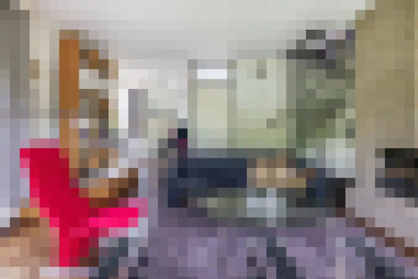 Boksdoorn 1 Krimpen aan den IJssel thumbnail 12
