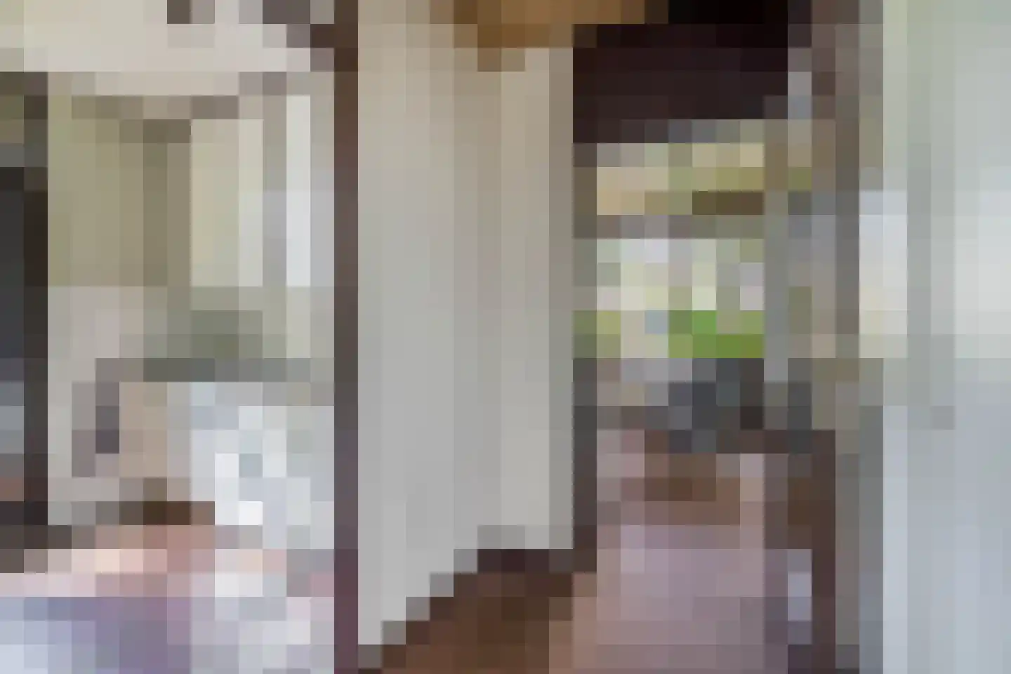 Boksdoorn 1 Krimpen aan den IJssel thumbnail 22