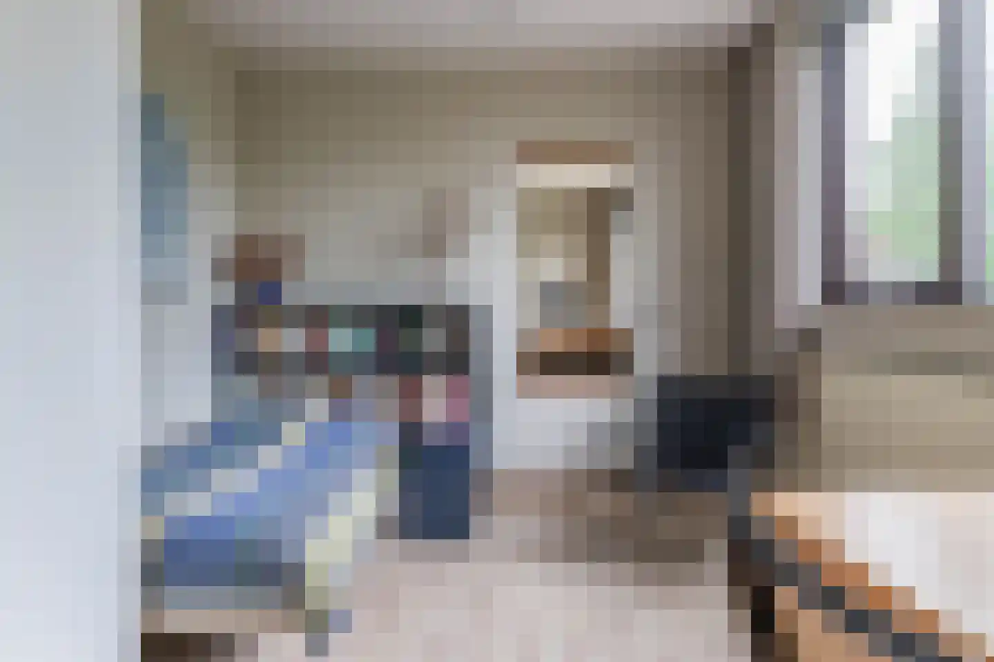 Boksdoorn 1 Krimpen aan den IJssel thumbnail 30