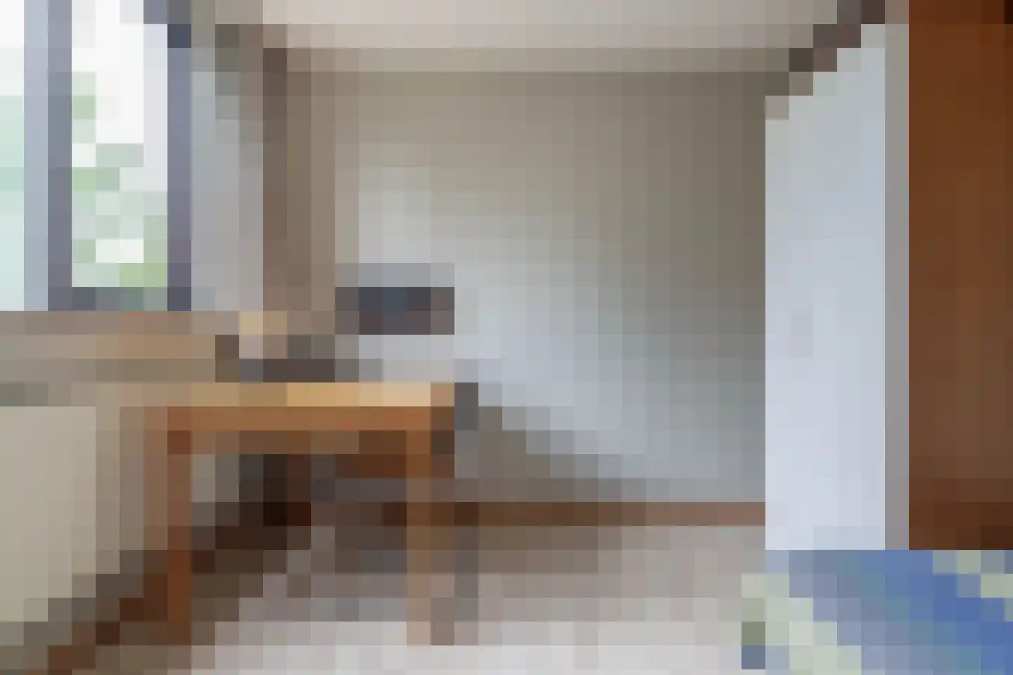 Boksdoorn 1 Krimpen aan den IJssel thumbnail 31