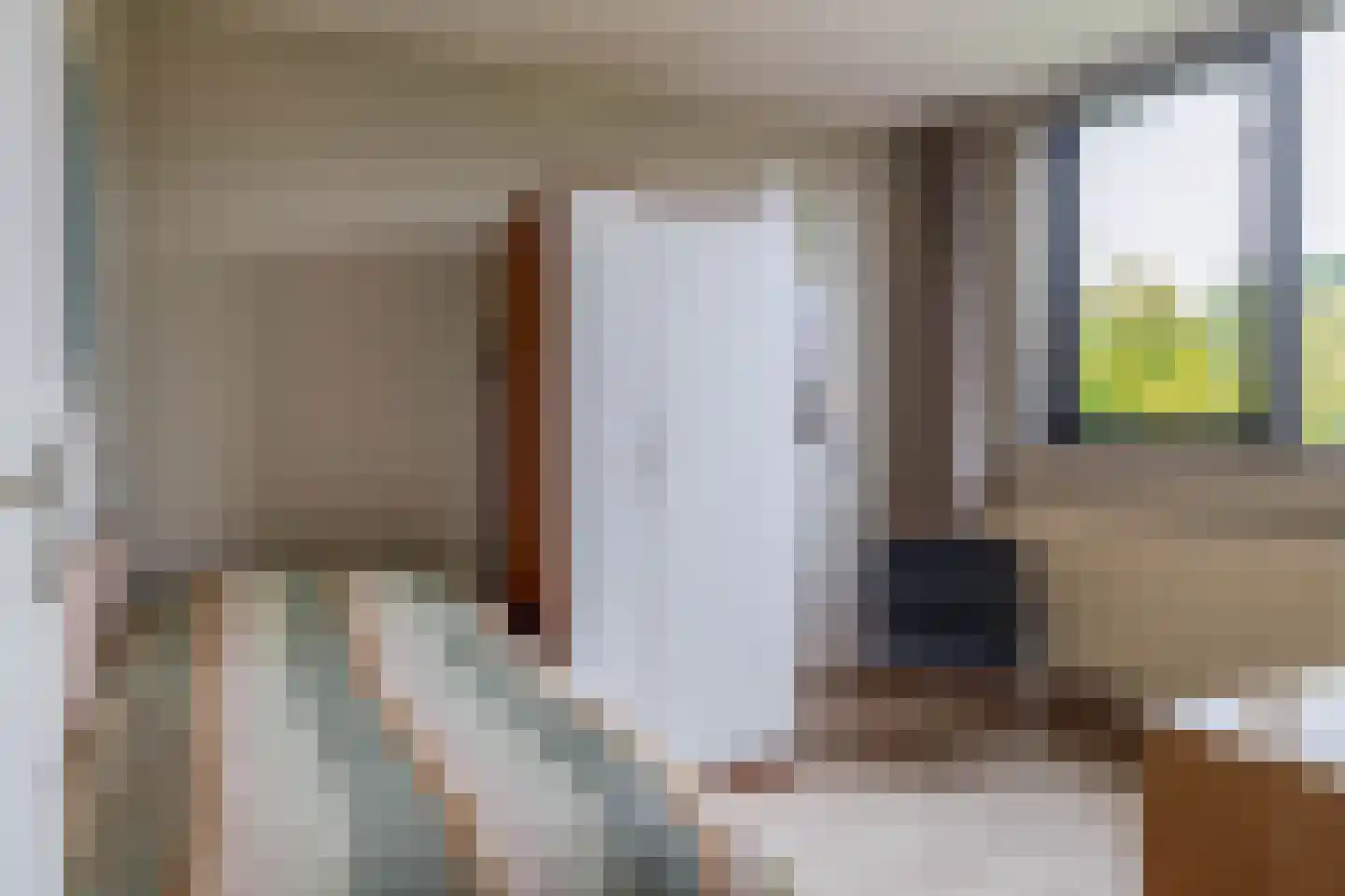 Boksdoorn 1 Krimpen aan den IJssel thumbnail 32