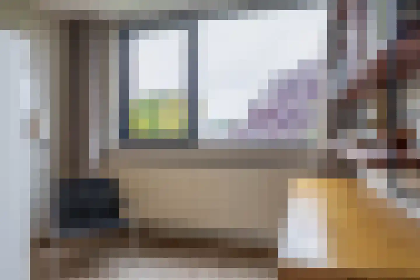 Boksdoorn 1 Krimpen aan den IJssel thumbnail 33
