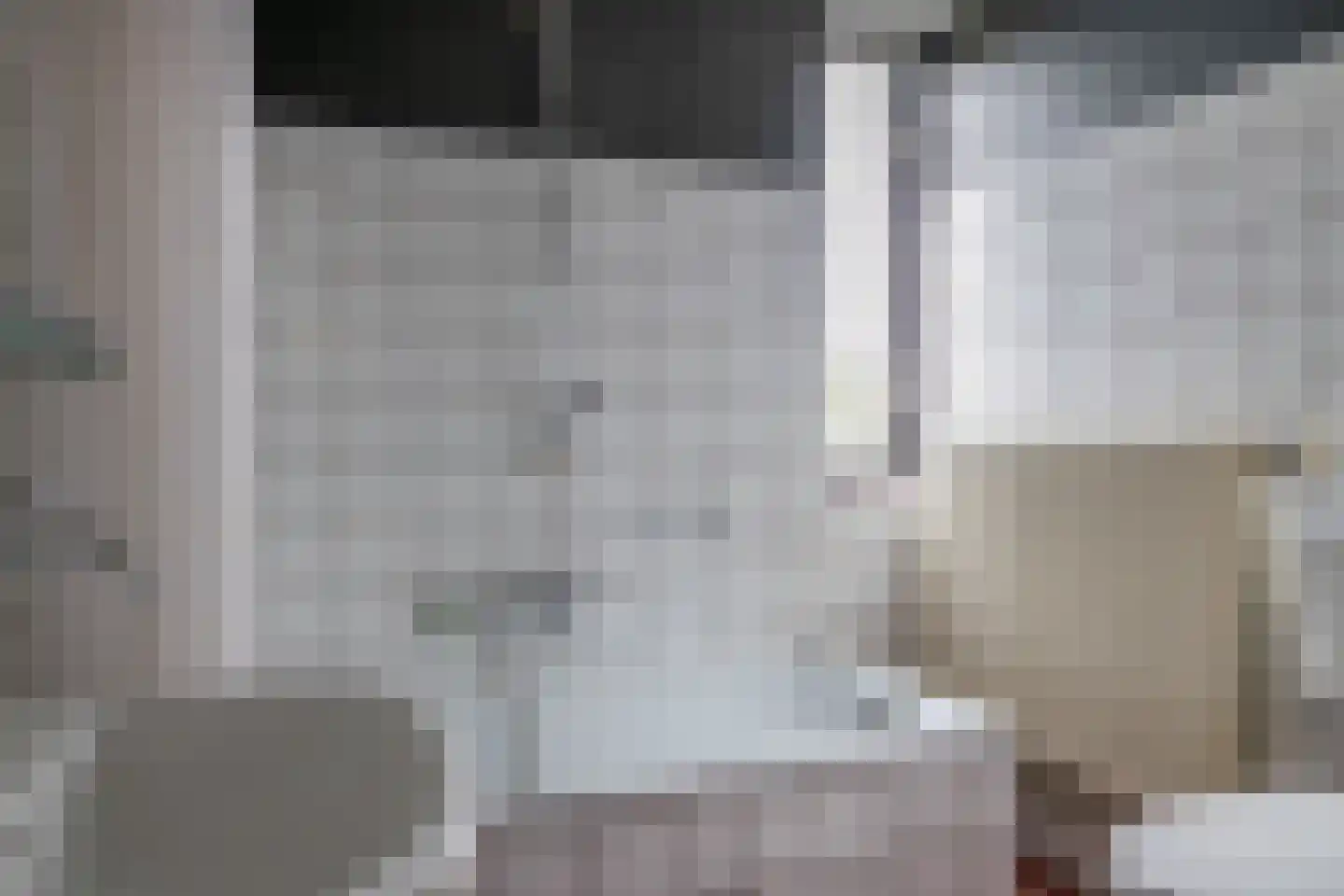 Boksdoorn 1 Krimpen aan den IJssel thumbnail 34